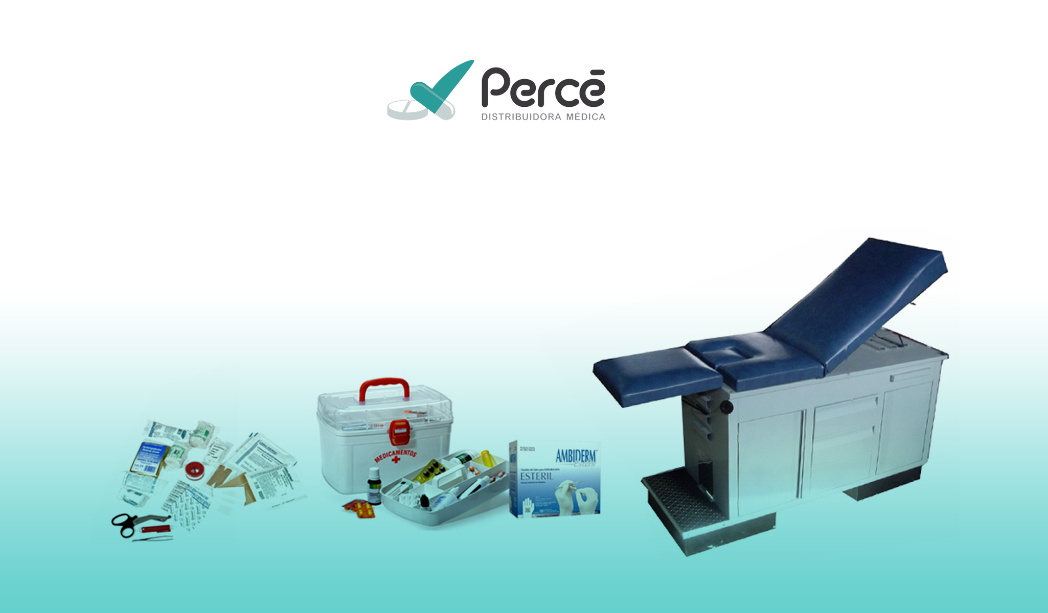 Contamos con las mejores marcas y<br>los productos más innovadores <br /><a href='#service' class='btn btn-skin btn-slide'>ver más</a>